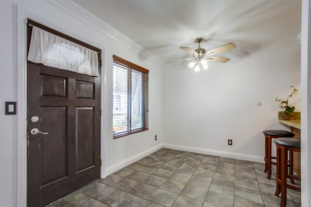 Virtual tour photo 16 of 34 for 5505 Adelaide Ave UNIT 5