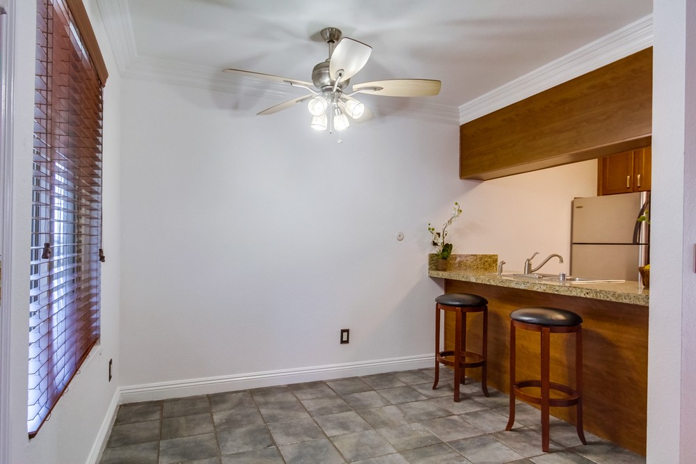 Virtual tour photo 17 of 34 for 5505 Adelaide Ave UNIT 5