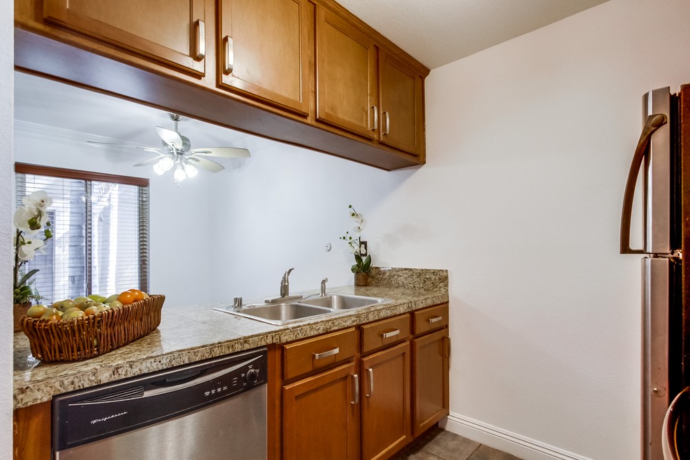 Virtual tour photo 18 of 34 for 5505 Adelaide Ave UNIT 5