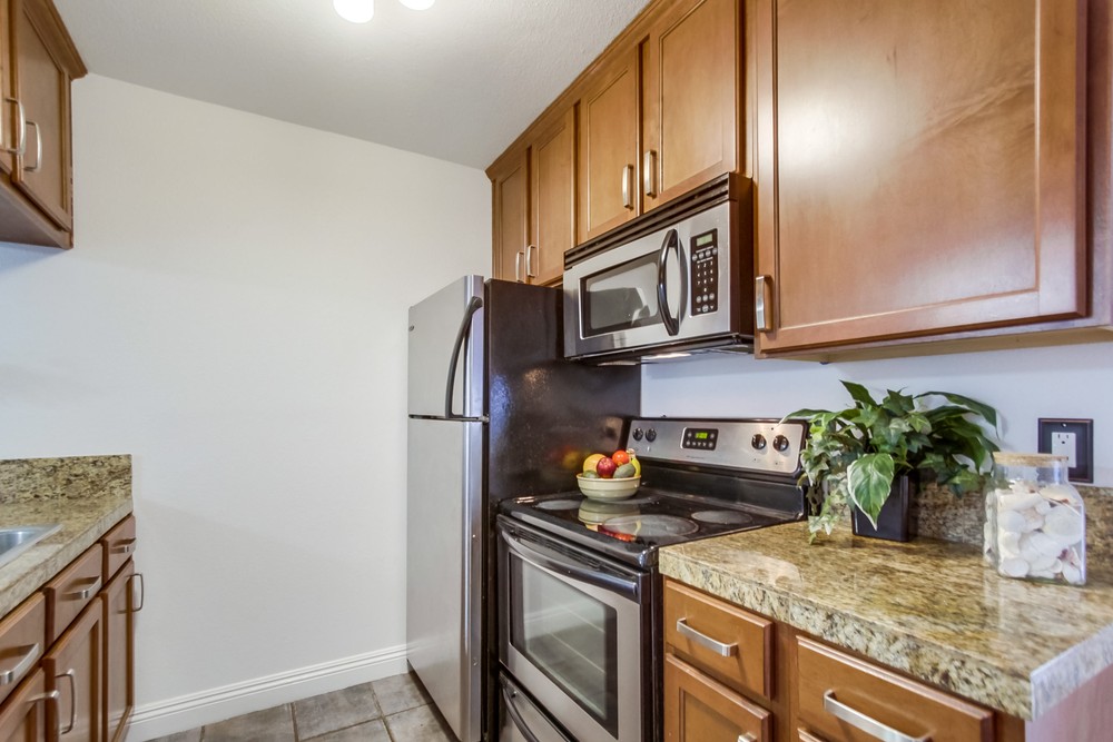 Virtual tour photo 19 of 34 for 5505 Adelaide Ave UNIT 5
