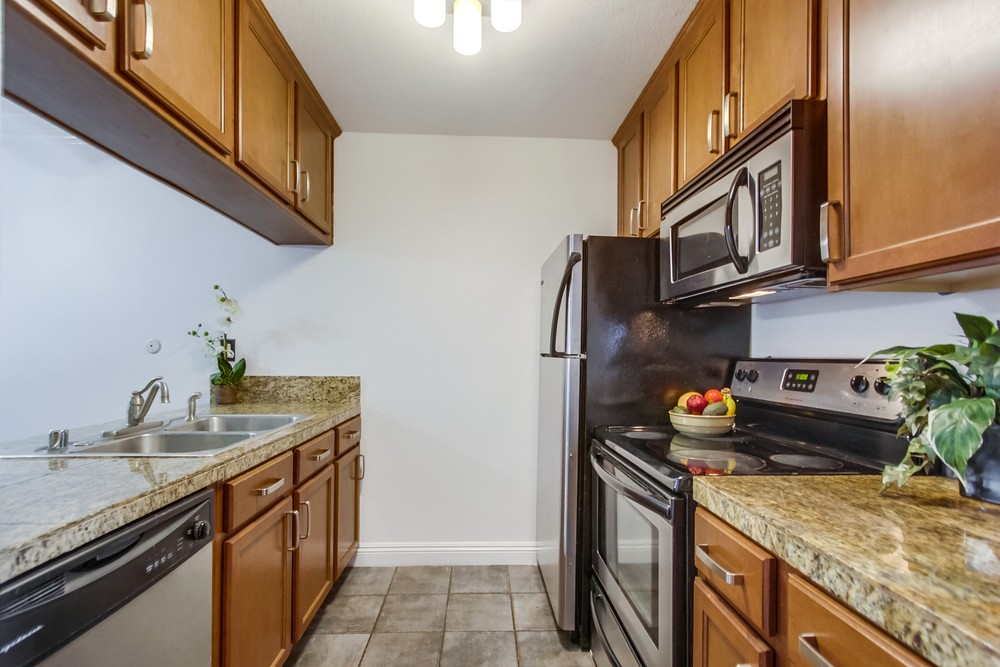 Virtual tour photo 20 of 34 for 5505 Adelaide Ave UNIT 5