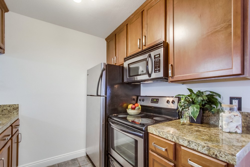 Virtual tour photo 21 of 34 for 5505 Adelaide Ave UNIT 5