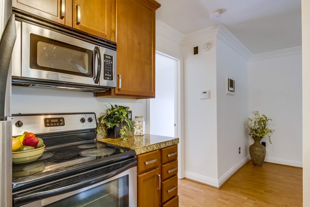 Virtual tour photo 22 of 34 for 5505 Adelaide Ave UNIT 5