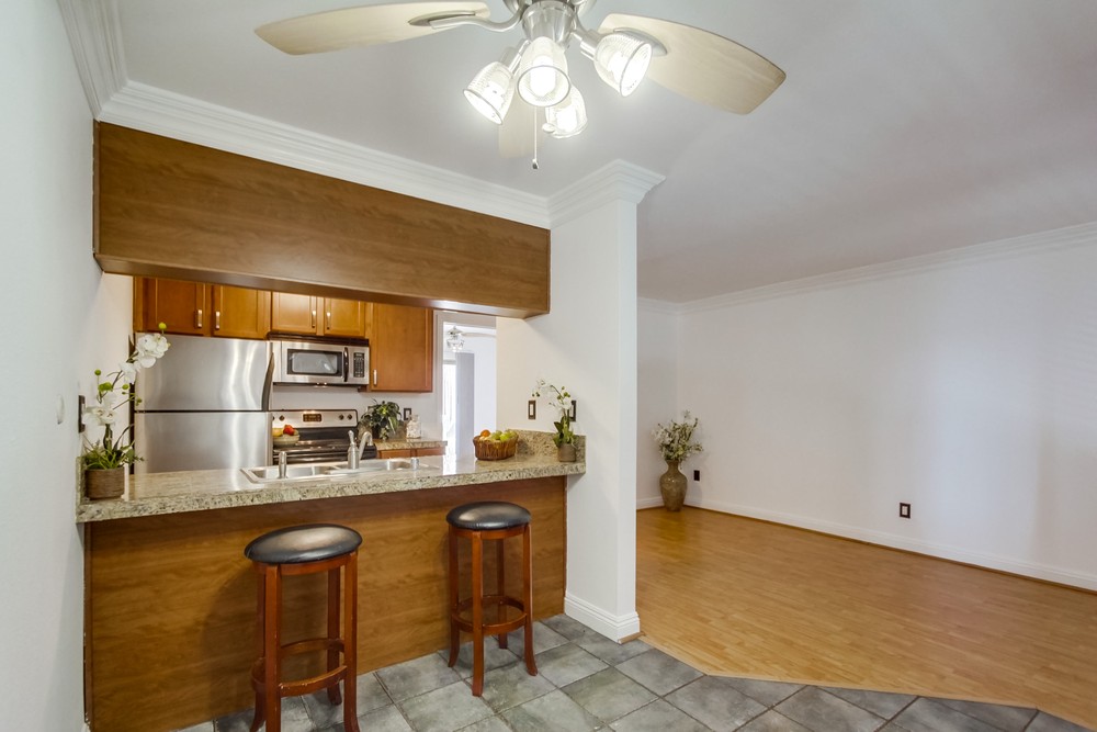 Virtual tour photo 23 of 34 for 5505 Adelaide Ave UNIT 5