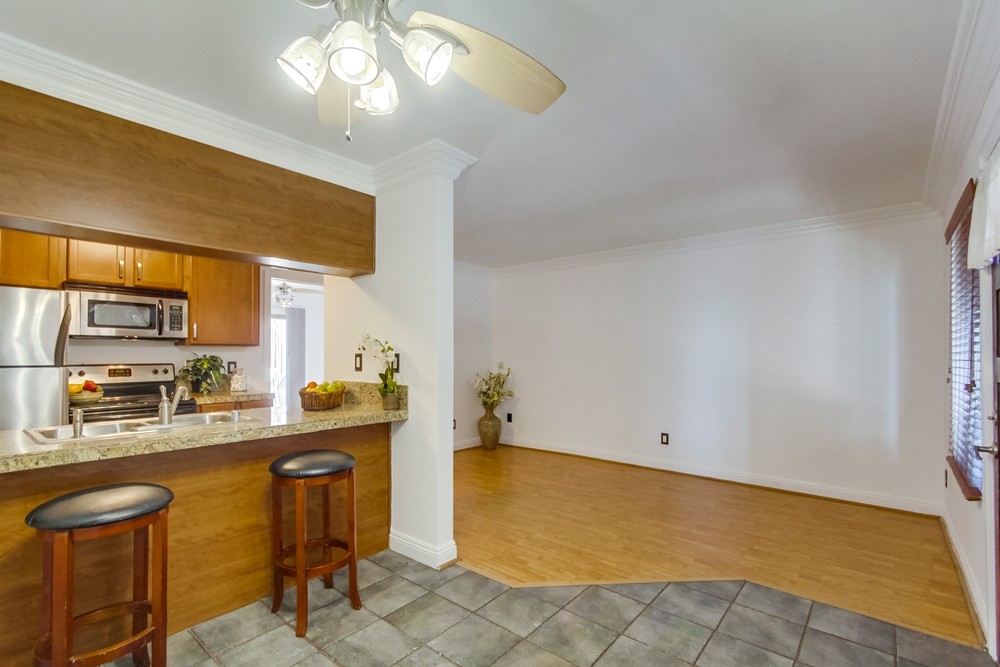 Virtual tour photo 24 of 34 for 5505 Adelaide Ave UNIT 5