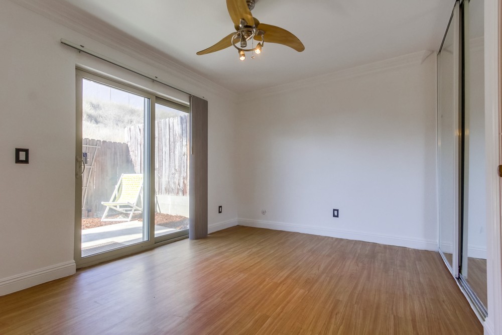 Virtual tour photo 25 of 34 for 5505 Adelaide Ave UNIT 5