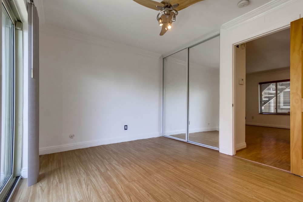 Virtual tour photo 26 of 34 for 5505 Adelaide Ave UNIT 5