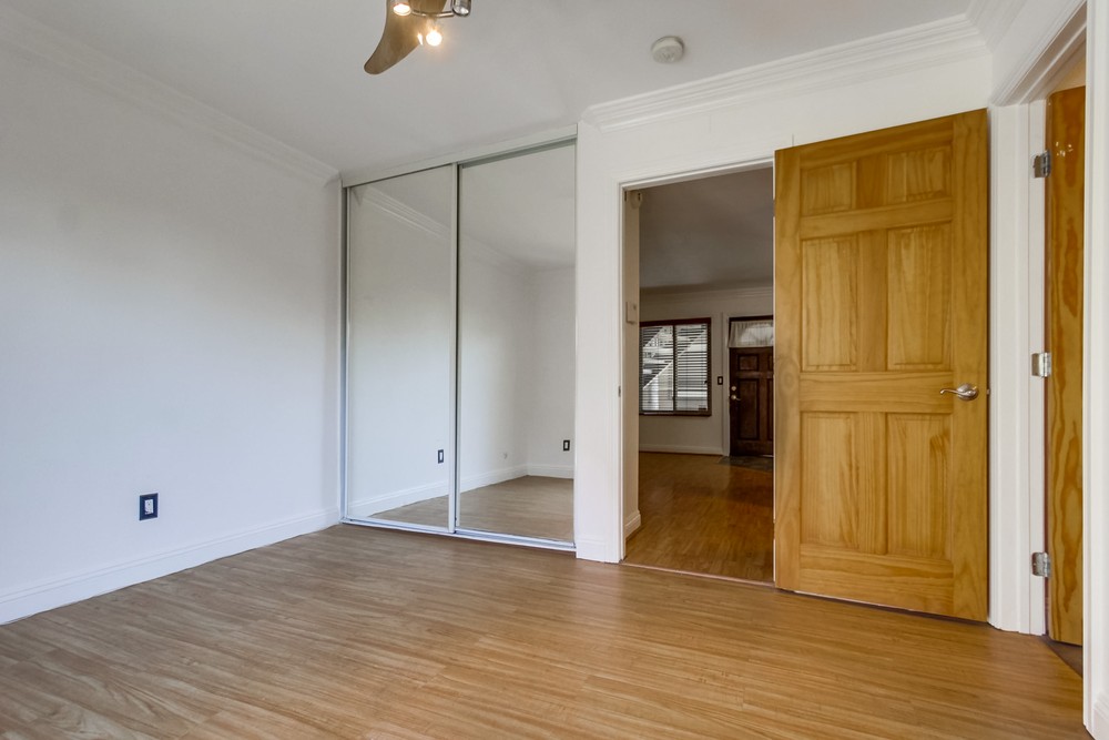 Virtual tour photo 27 of 34 for 5505 Adelaide Ave UNIT 5