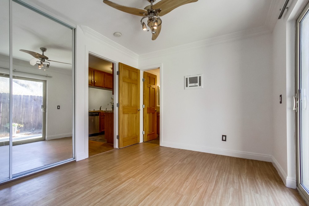 Virtual tour photo 28 of 34 for 5505 Adelaide Ave UNIT 5