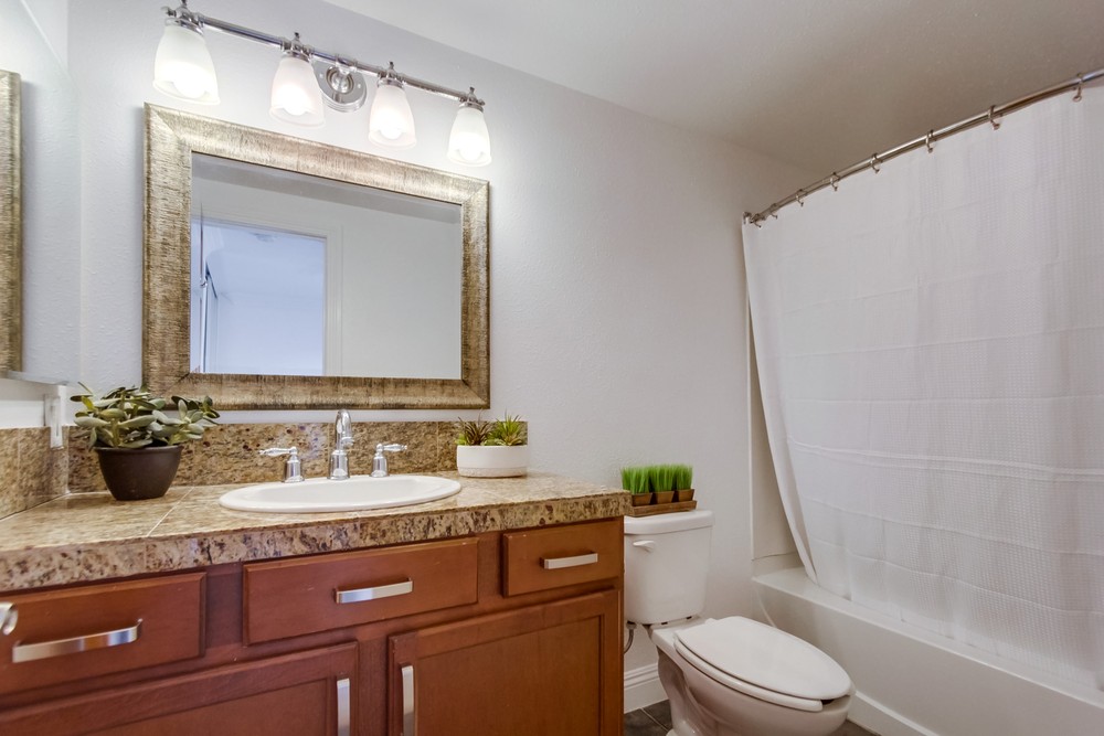 Virtual tour photo 29 of 34 for 5505 Adelaide Ave UNIT 5