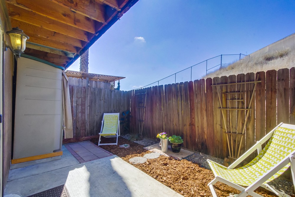 Virtual tour photo 31 of 34 for 5505 Adelaide Ave UNIT 5