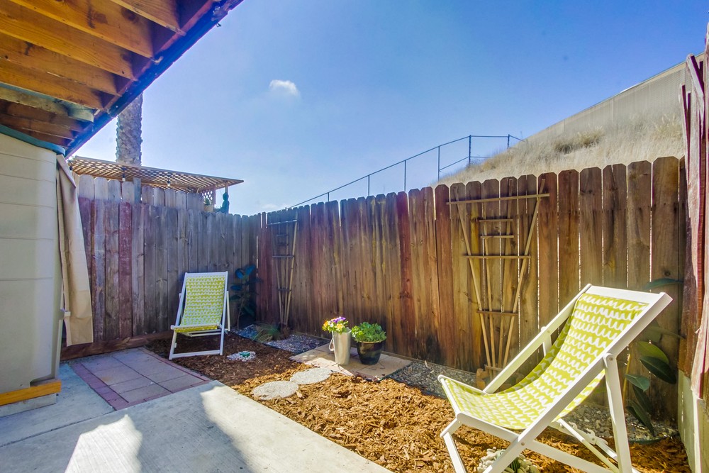 Virtual tour photo 32 of 34 for 5505 Adelaide Ave UNIT 5