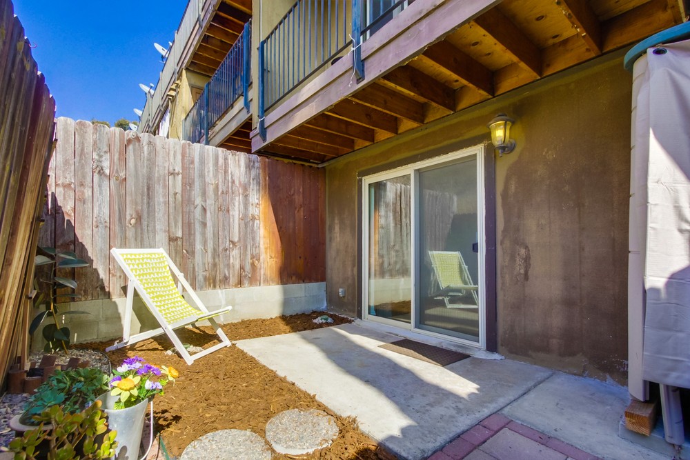 Virtual tour photo 33 of 34 for 5505 Adelaide Ave UNIT 5