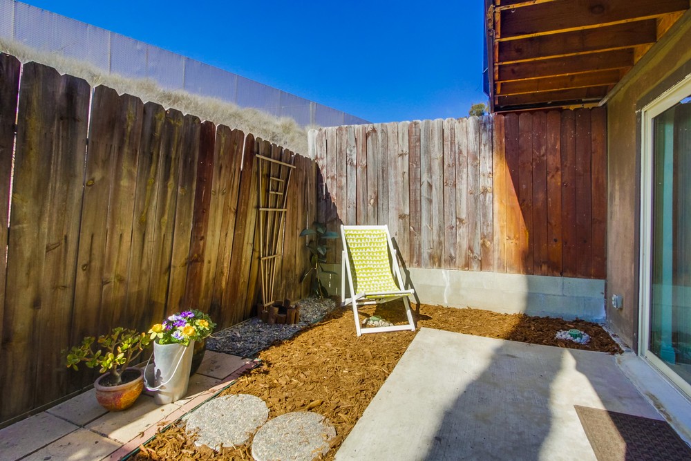 Virtual tour photo 34 of 34 for 5505 Adelaide Ave UNIT 5