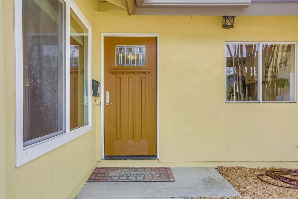 Virtual tour photo 9 of 54 for 5509 Red River Dr