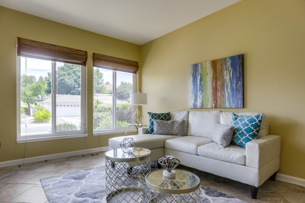 Virtual tour photo 12 of 54 for 5509 Red River Dr