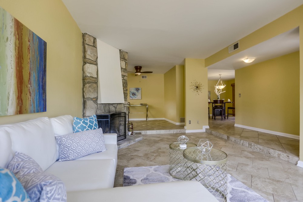 Virtual tour photo 14 of 54 for 5509 Red River Dr