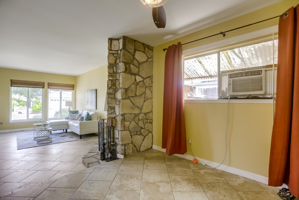 Virtual tour photo 17 of 54 for 5509 Red River Dr