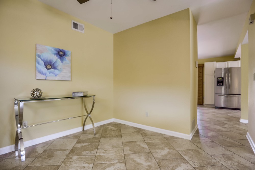 Virtual tour photo 19 of 54 for 5509 Red River Dr