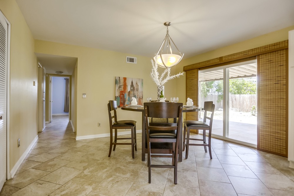 Virtual tour photo 21 of 54 for 5509 Red River Dr