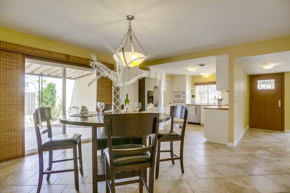 Virtual tour photo 22 of 54 for 5509 Red River Dr