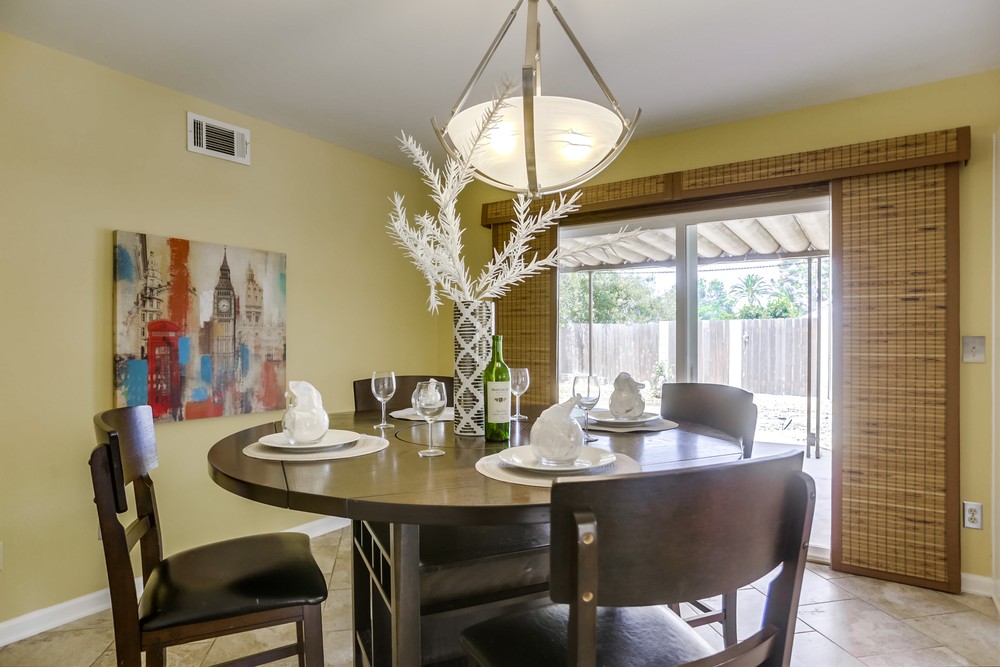 Virtual tour photo 23 of 54 for 5509 Red River Dr