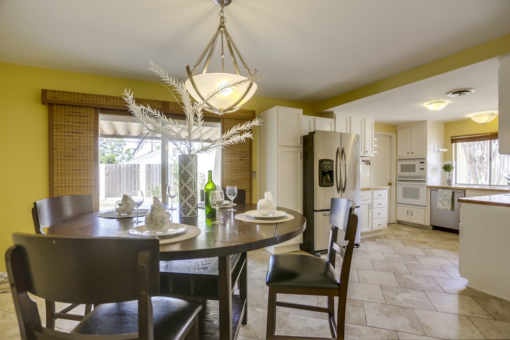 Virtual tour photo 24 of 54 for 5509 Red River Dr