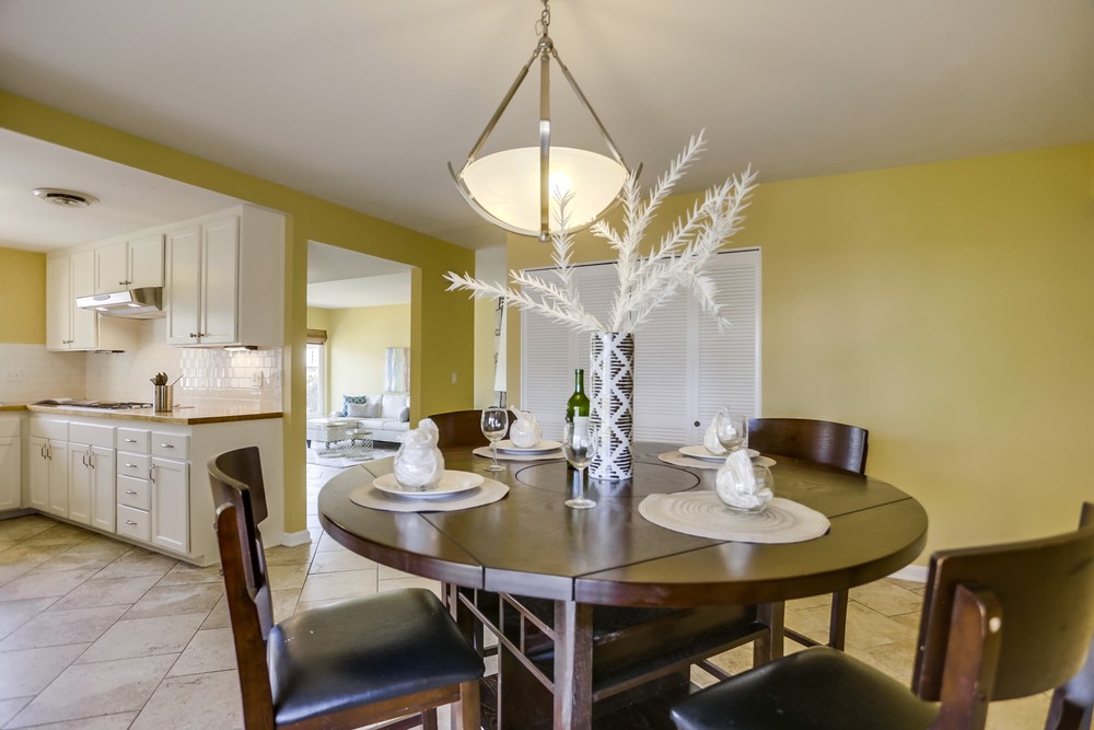 Virtual tour photo 25 of 54 for 5509 Red River Dr