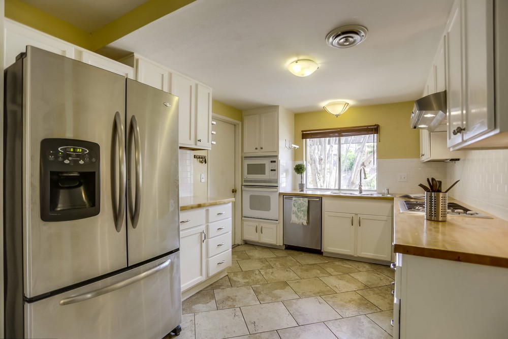 Virtual tour photo 26 of 54 for 5509 Red River Dr