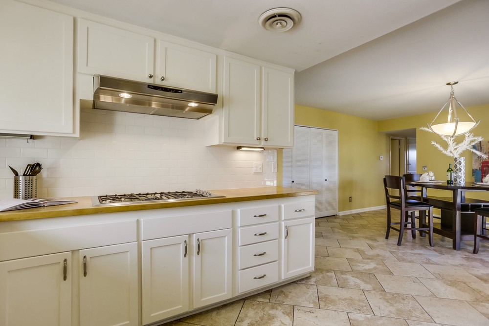 Virtual tour photo 30 of 54 for 5509 Red River Dr