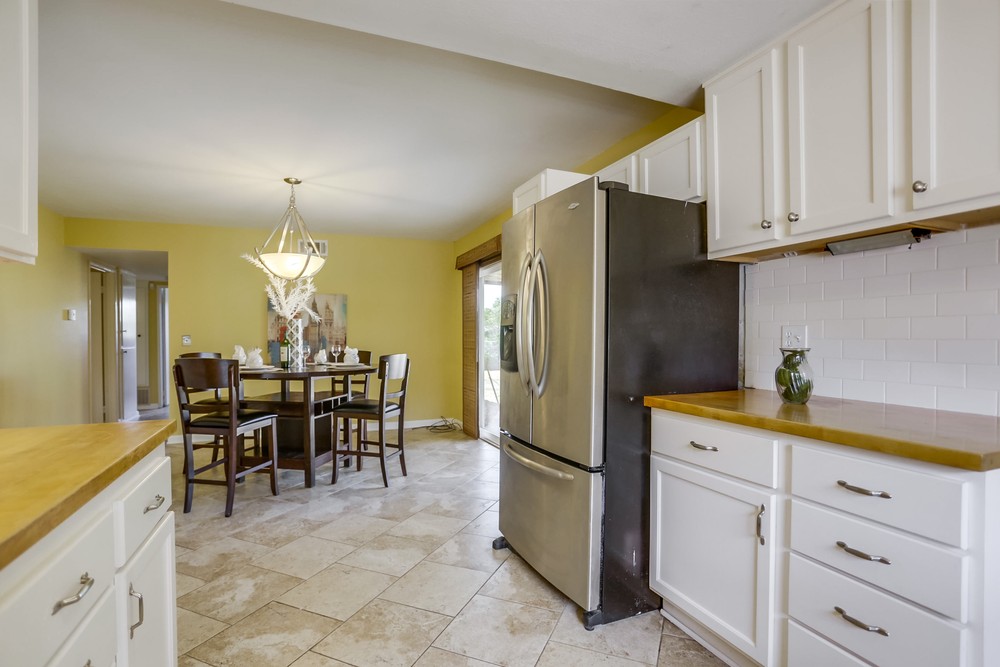 Virtual tour photo 31 of 54 for 5509 Red River Dr