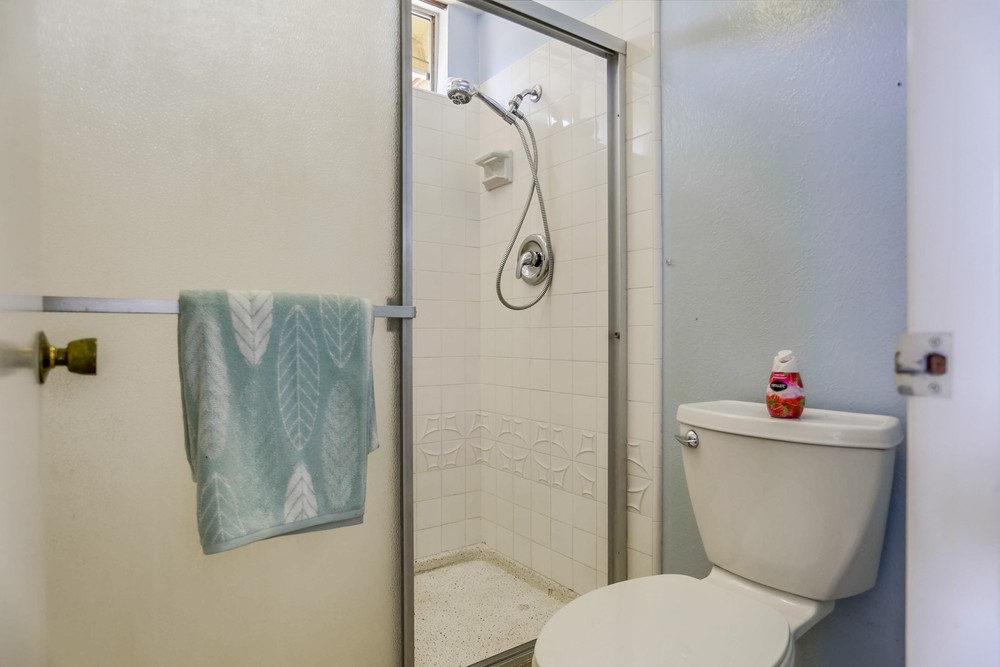 Virtual tour photo 37 of 54 for 5509 Red River Dr
