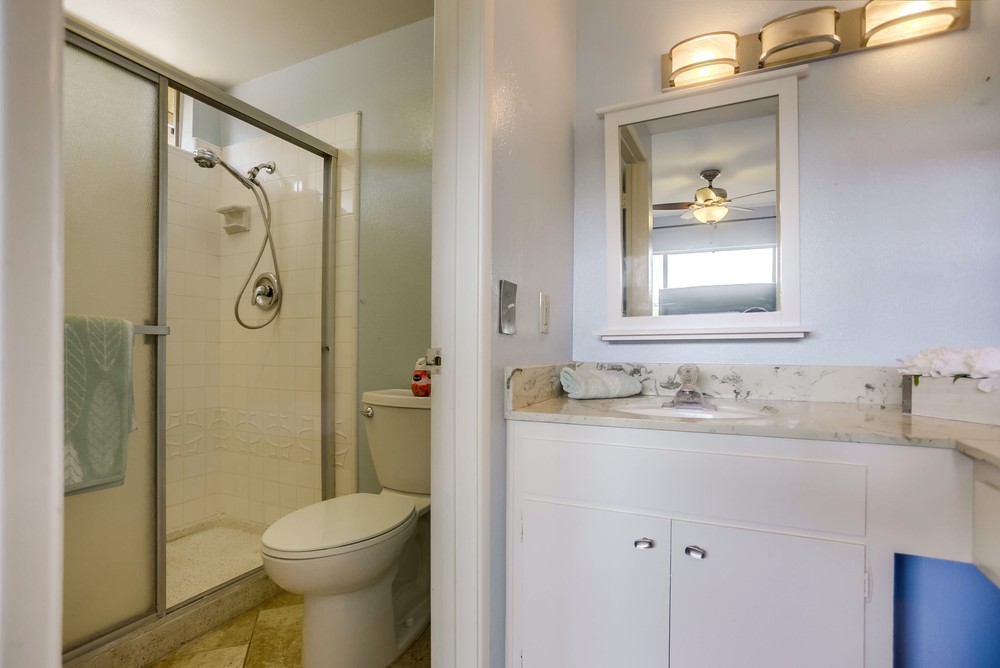Virtual tour photo 38 of 54 for 5509 Red River Dr