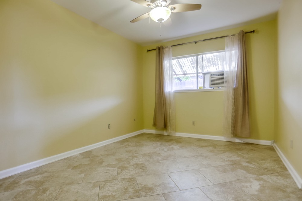 Virtual tour photo 39 of 54 for 5509 Red River Dr