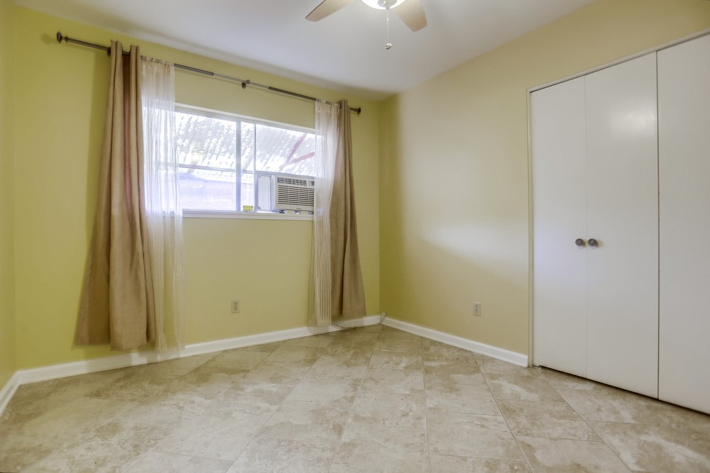 Virtual tour photo 40 of 54 for 5509 Red River Dr