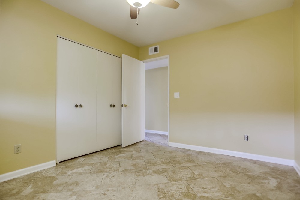 Virtual tour photo 41 of 54 for 5509 Red River Dr