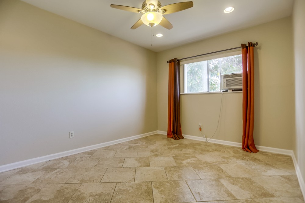 Virtual tour photo 42 of 54 for 5509 Red River Dr