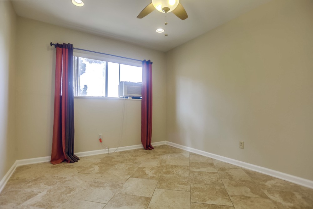 Virtual tour photo 43 of 54 for 5509 Red River Dr