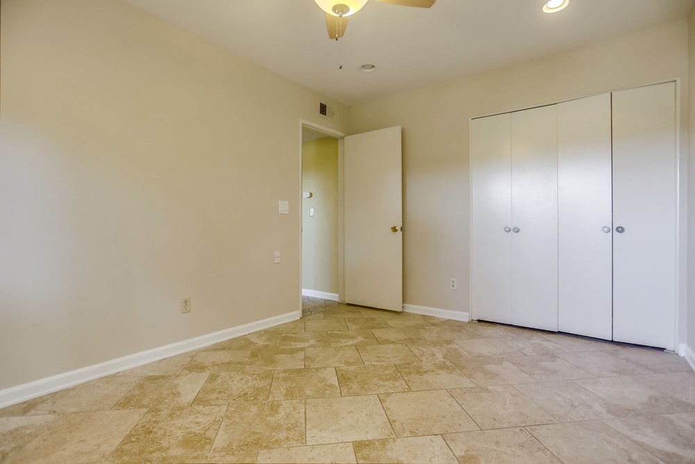 Virtual tour photo 44 of 54 for 5509 Red River Dr