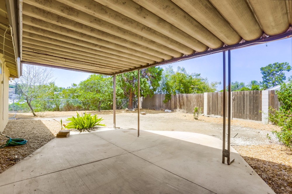 Virtual tour photo 47 of 54 for 5509 Red River Dr