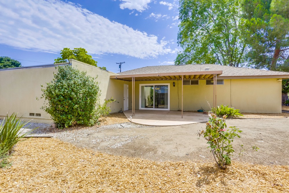 Virtual tour photo 49 of 54 for 5509 Red River Dr