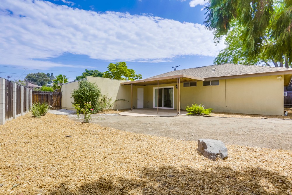 Virtual tour photo 50 of 54 for 5509 Red River Dr