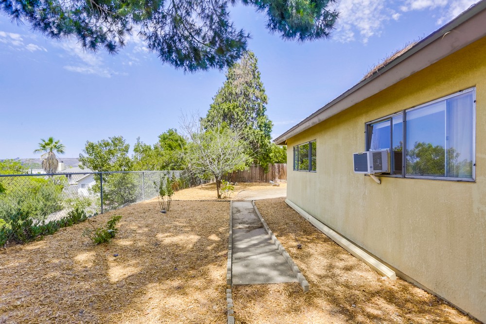 Virtual tour photo 51 of 54 for 5509 Red River Dr