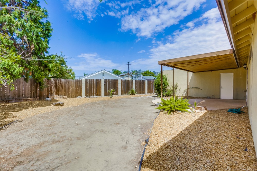 Virtual tour photo 52 of 54 for 5509 Red River Dr