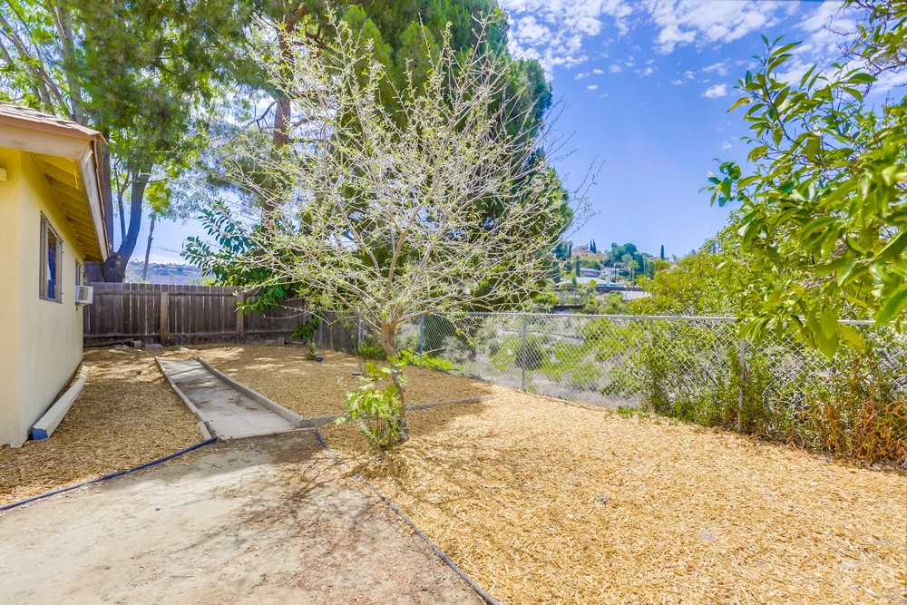 Virtual tour photo 53 of 54 for 5509 Red River Dr