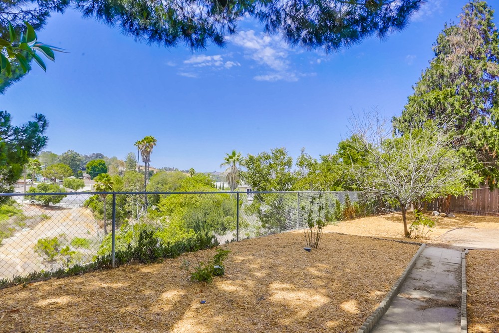Virtual tour photo 54 of 54 for 5509 Red River Dr
