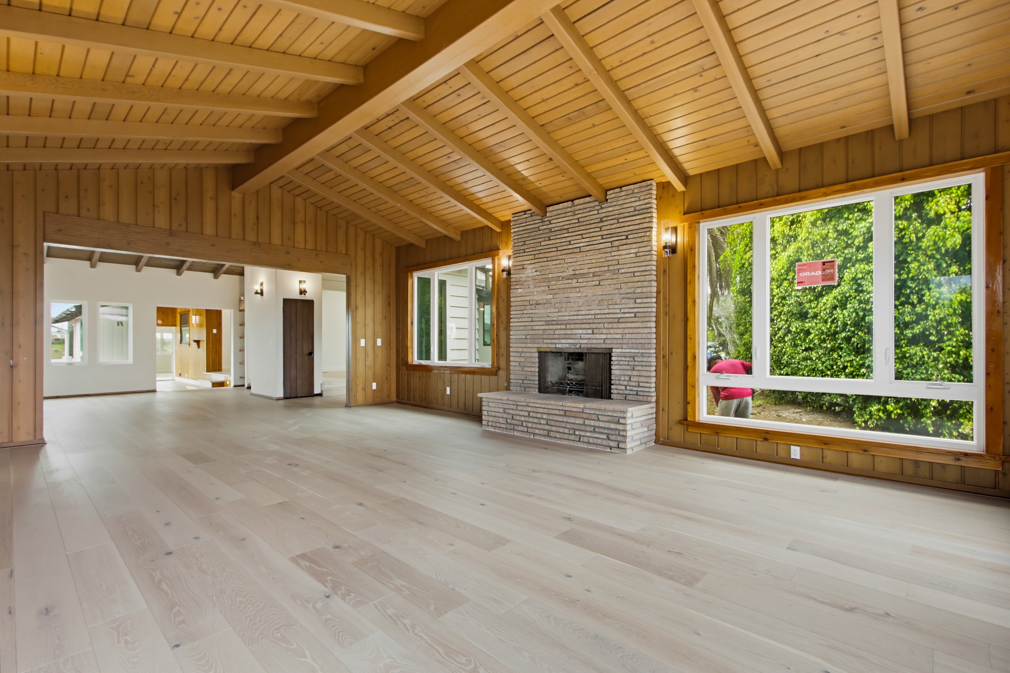 Virtual tour photo 19 of 73 for 551 Crouch St