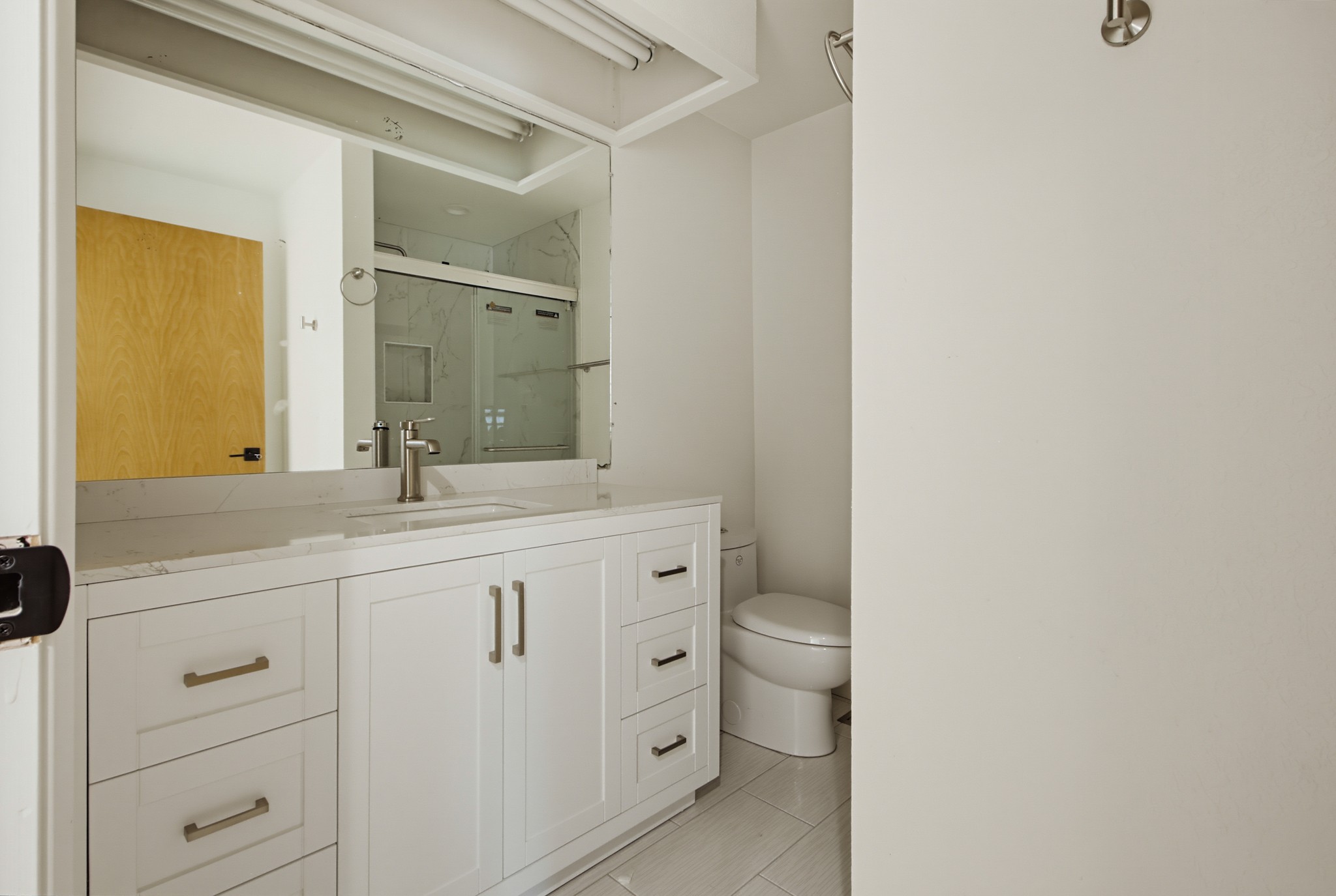 Virtual tour photo 31 of 73 for 551 Crouch St