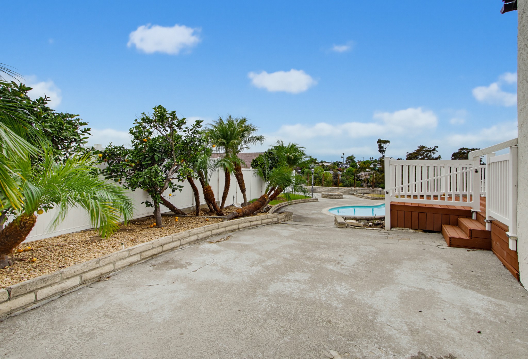 Virtual tour photo 65 of 73 for 551 Crouch St