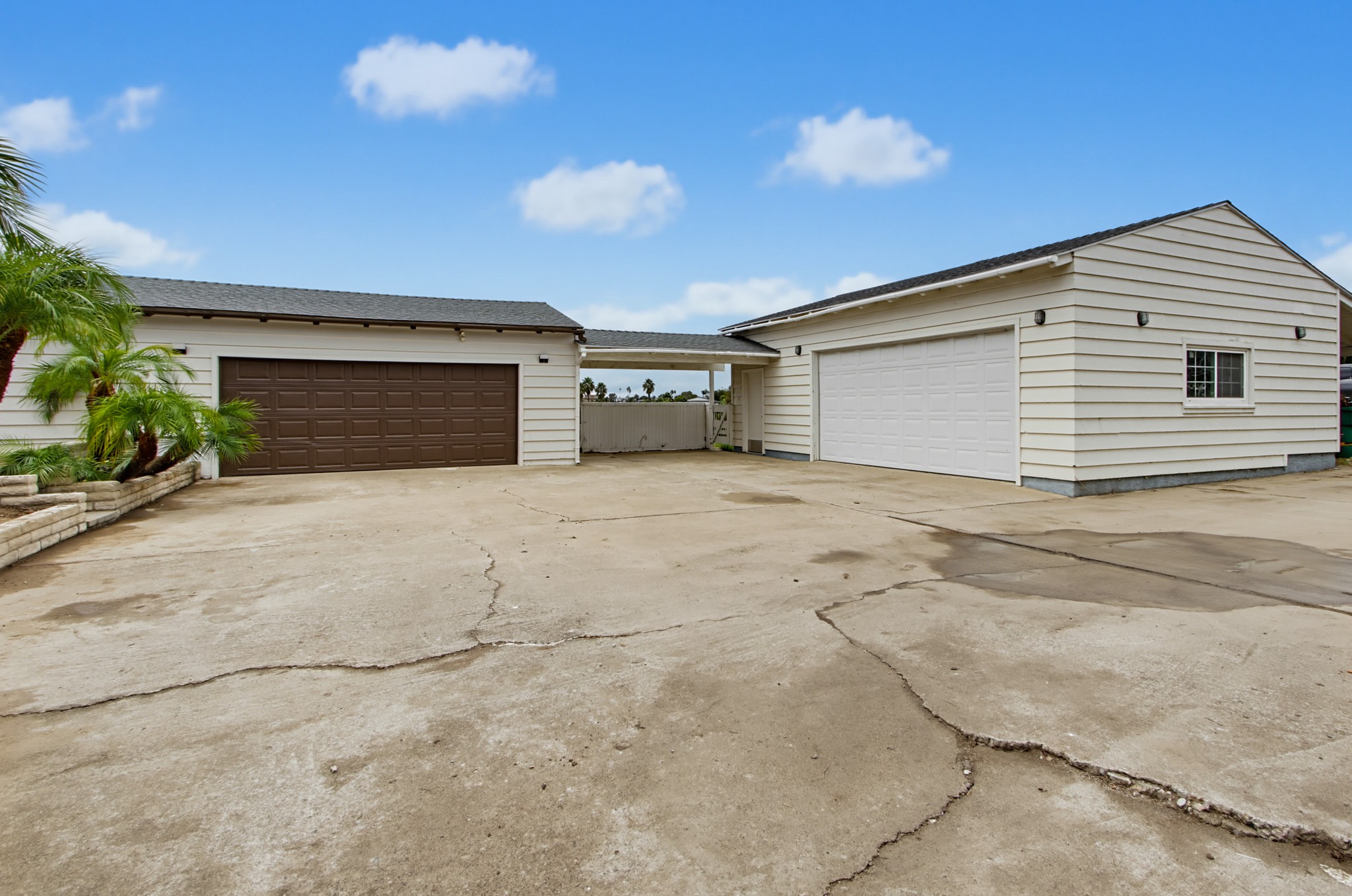 Virtual tour photo 68 of 73 for 551 Crouch St
